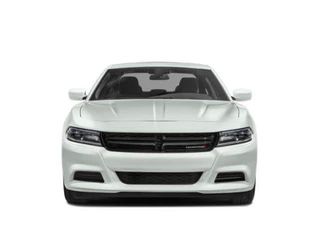 Used 2021 Dodge Charger SXT w/ Leather Interior Group RWD image 7