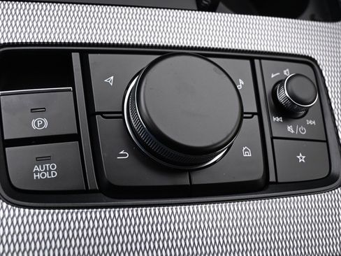 New 2026 MAZDA CX-90 3.3 Turbo S w/ Premium Package image 34