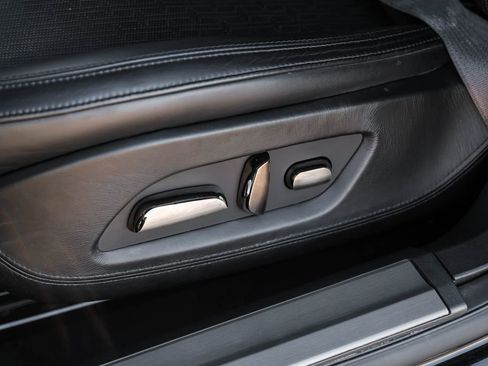 Used 2022 Karma GS-6 image 36