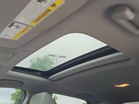 Used 2020 Honda CR-V EX image 25