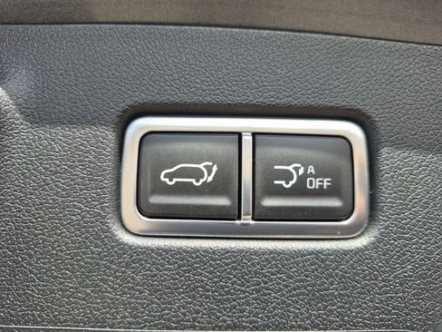 New 2026 Kia Sorento SX image 16