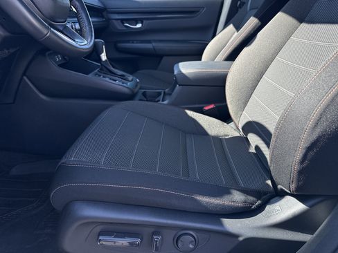 Used 2023 Honda CR-V Sport image 10