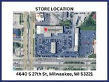 Used 2015 Volkswagen Golf S image 3