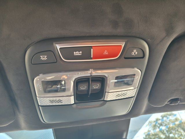Used 2024 Kia Telluride SX Prestige X-Pro AWD/4WD image 22
