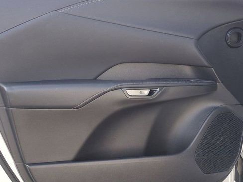 Used 2025 Lexus RX 350 FWD w/ Technology Package image 14