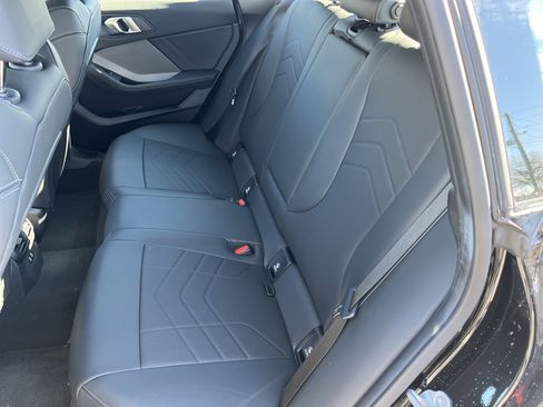 Used 2025 BMW 228i xDrive image 17