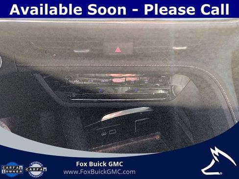 Certified 2023 Buick Envision Essence image 16
