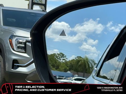 Used 2025 Mitsubishi Outlander SEL FWD image 45