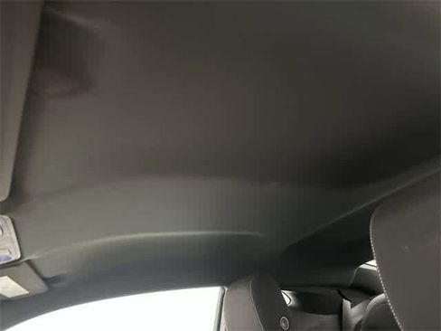 Used 2021 Chevrolet Camaro LT w/ RS Package image 27