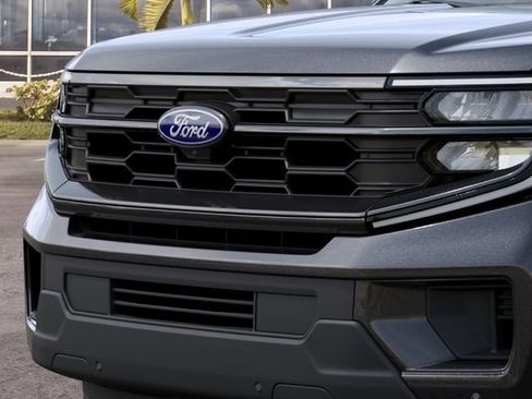 New 2027 Ford Expedition Max Active RWD image 42