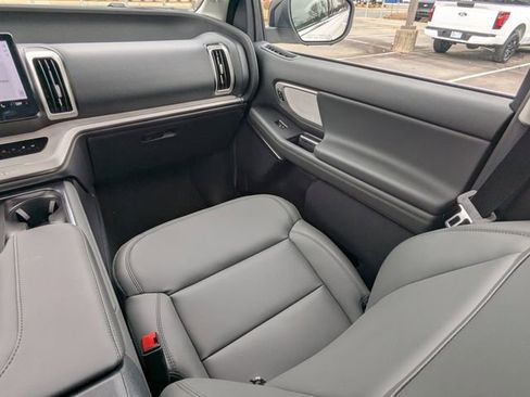 New 2026 Ford Expedition Max Active image 17