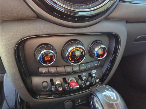 Used 2019 MINI Cooper Clubman S FWD image 11