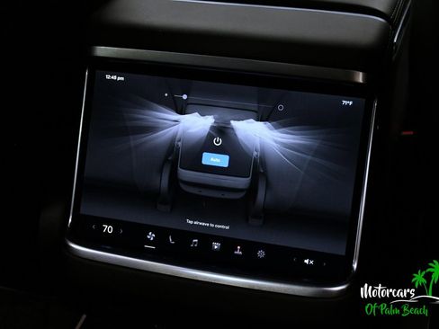 Used 2024 Tesla Model S AWD/4WD image 47