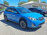 Used 2017 Subaru Crosstrek 2.0i Premium w/ Popular Package #1 image 3
