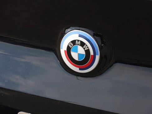 Used 2023 BMW M850i xDrive Coupe image 69