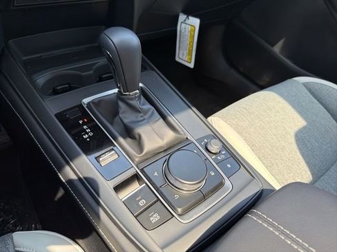 New 2026 MAZDA CX-30 Aire Edition AWD/4WD image 21