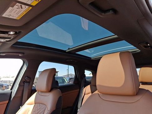 Used 2026 Kia Sportage X-Line w/ X-Line Premium Package image 14