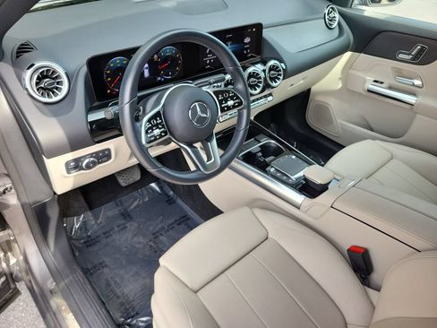 Used 2023 Mercedes-Benz GLA 250 image 4