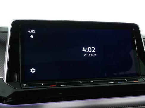 New 2026 Volkswagen Atlas Peak Edition AWD/4WD image 13