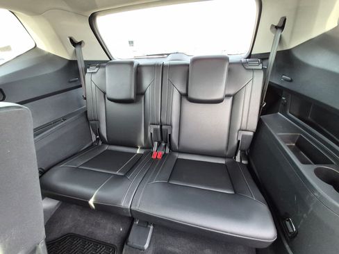 Used 2019 Volkswagen Atlas SE AWD/4WD image 28