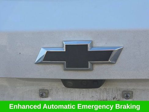 Used 2023 Chevrolet Blazer LT w/ Sound & Technology Package FWD image 35