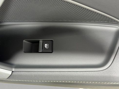 New 2026 Audi A3 2.0T Premium image 22