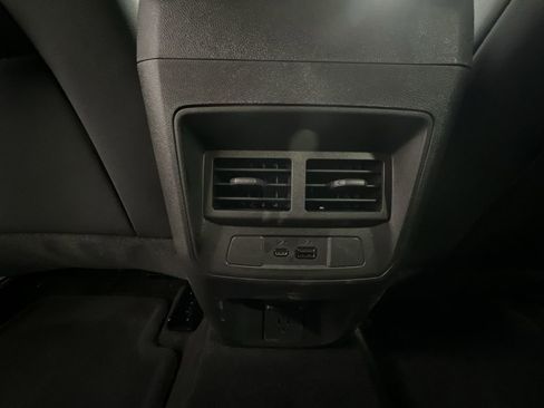 New 2025 GMC Canyon Elevation w/ Convenience Package image 22