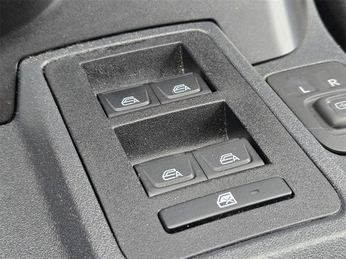 Used 2022 Ford Bronco Wildtrak image 24