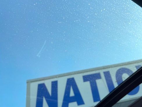 Used 2021 Jaguar F-PACE R-Dynamic S image 21