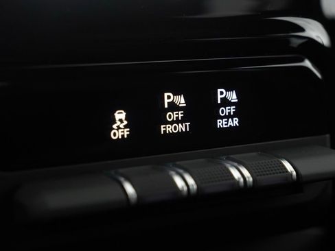 New 2026 RAM 1500 Big Horn image 15