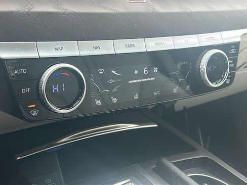 Used 2023 Genesis G80 2.5T w/ Advanced Package image 26