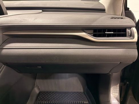 Used 2022 Lexus RX 350 FWD w/ Premium Package image 30