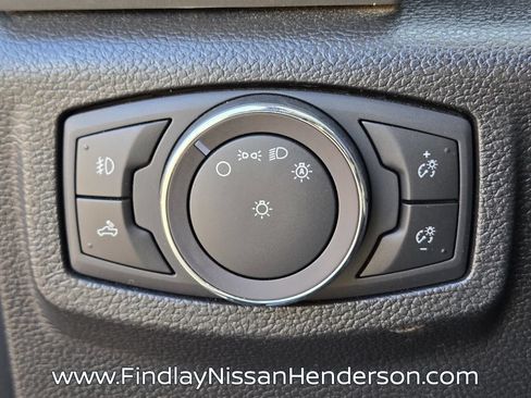 Used 2019 Ford F250 Lariat w/ Lariat Ultimate Package AWD/4WD image 24