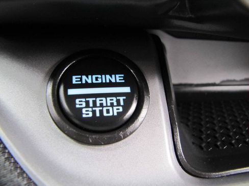 Used 2021 Ford Bronco Sport Big Bend w/ Big Bend Package (96B) AWD/4WD image 39