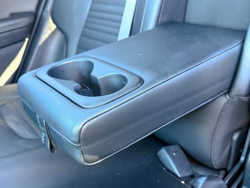 Certified 2023 Kia Sportage SX image 38