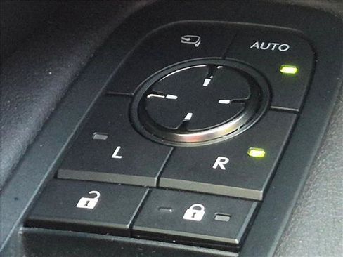 Used 2025 Lexus TX 350 FWD w/ Technology Package image 15
