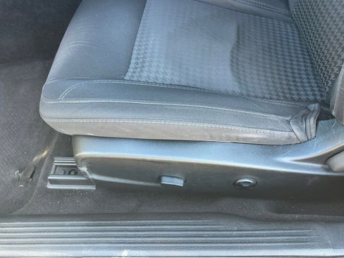 Used 2016 Dodge Challenger R/T w/ Sound Group image 14