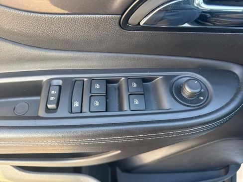 Used 2019 Buick Encore Preferred w/ Safety Package image 15