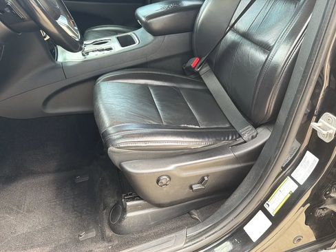 Used 2011 Jeep Grand Cherokee Laredo AWD/4WD image 84