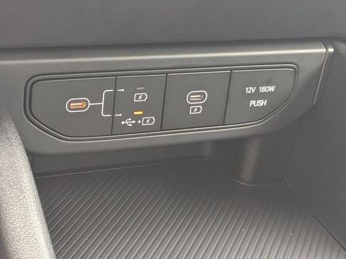 New 2026 Kia K4 FWD image 27
