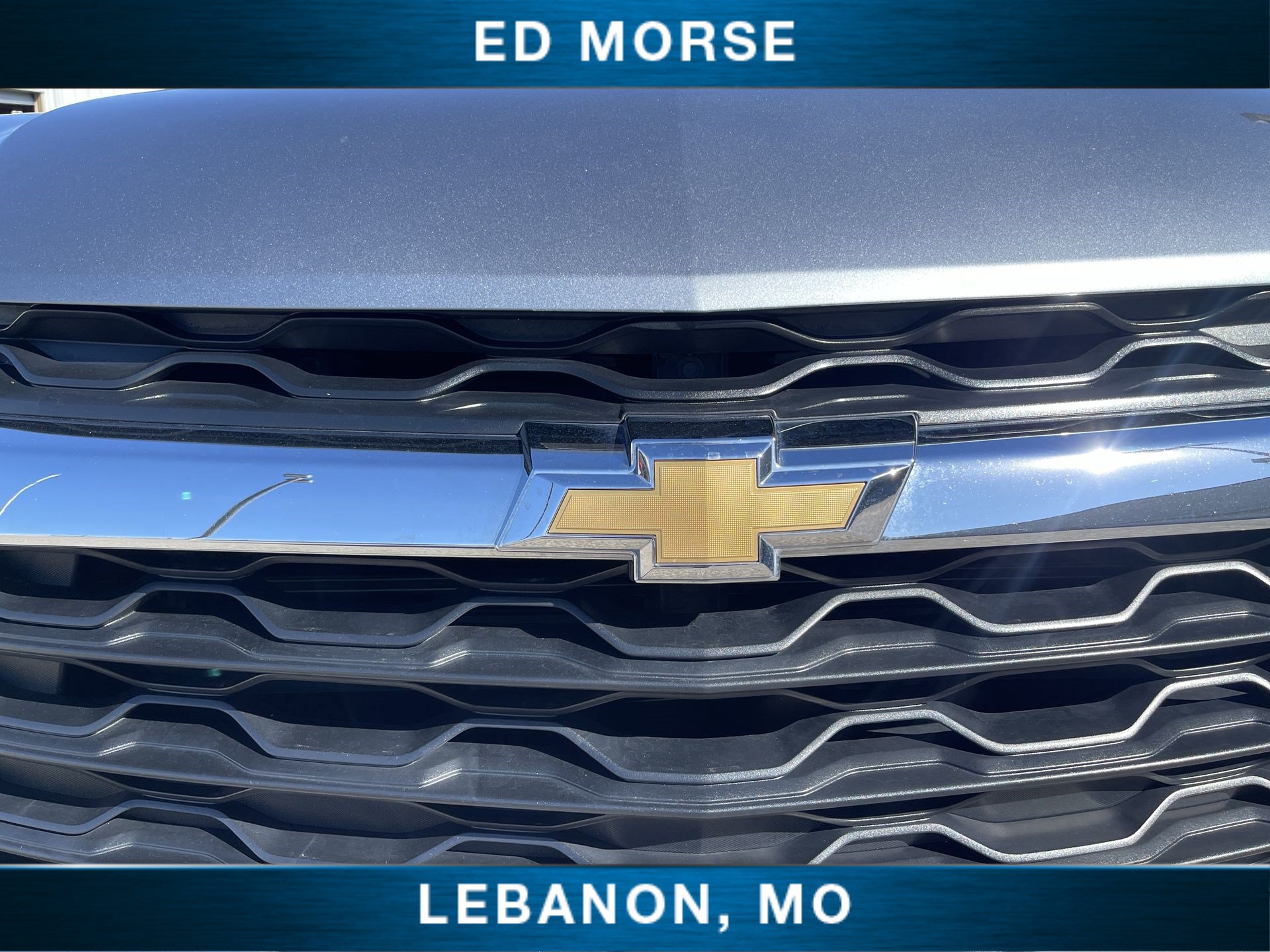 Certified 2025 Chevrolet Blazer LT FWD image 30