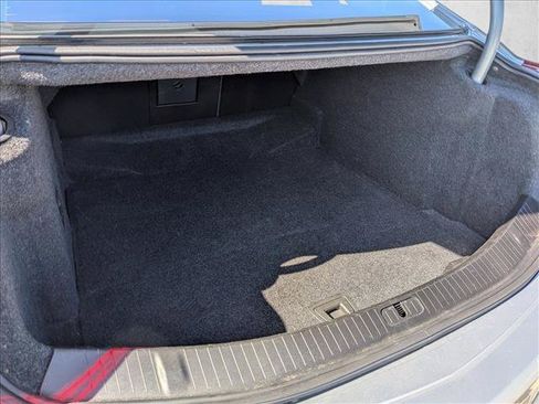Used 2019 Cadillac XTS Luxury FWD image 6