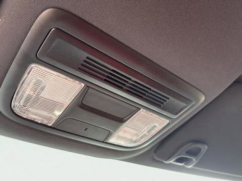 Used 2019 Honda Civic Type R image 20