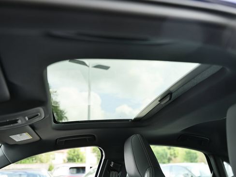 New 2026 Audi A3 2.0T Premium AWD/4WD image 19