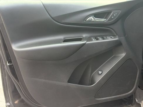 Used 2024 Volkswagen Jetta S FWD image 16