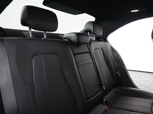 Used 2019 Mercedes-Benz A 220 A 220 image 20