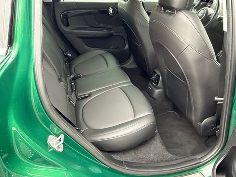 Used 2022 MINI Cooper Countryman S w/ Premium Package image 15