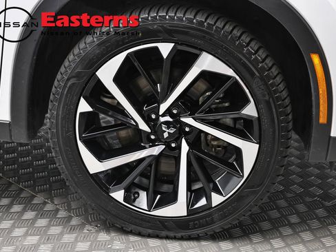 Used 2024 Mitsubishi Outlander SE AWD/4WD image 31