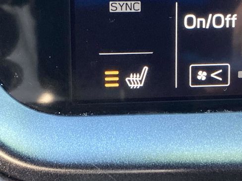 Used 2022 Subaru Outback Wilderness w/ Wilderness Package image 24