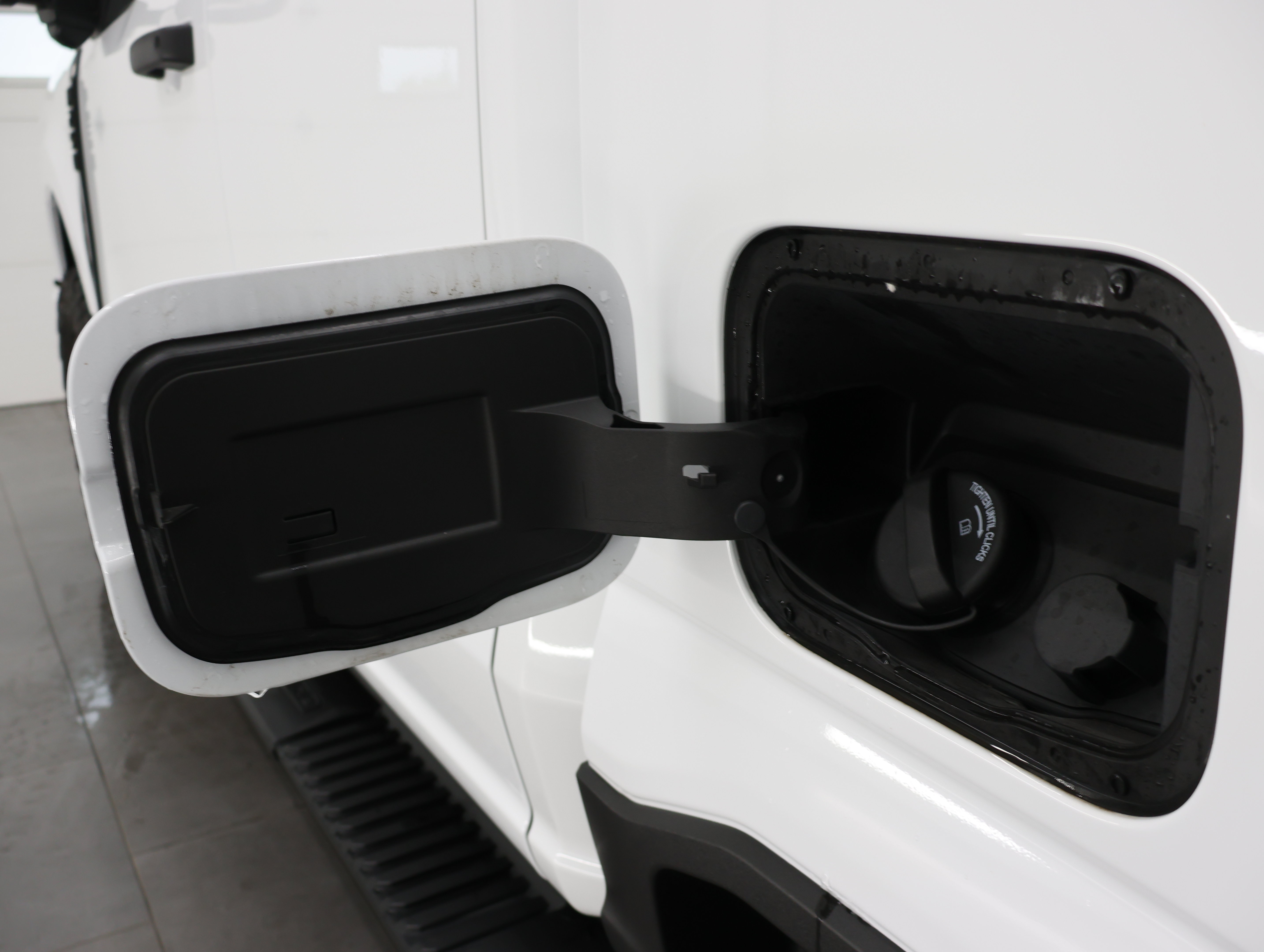 Used 2023 Ford F250 XL w/ STX Appearance Package AWD/4WD image 35
